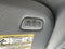 2024 Ford Super Duty F-350 SRW LARIAT
