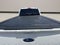 2024 Ford Super Duty F-350 SRW LARIAT
