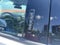 2024 Ford Super Duty F-350 SRW LARIAT
