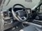 2024 Ford Super Duty F-350 SRW LARIAT