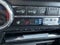 2024 Ford Super Duty F-350 SRW LARIAT