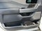 2024 Ford Super Duty F-350 SRW LARIAT