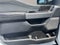 2024 Ford Super Duty F-350 SRW LARIAT