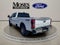 2024 Ford Super Duty F-350 SRW LARIAT
