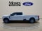 2024 Ford Super Duty F-350 SRW LARIAT