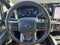 2024 Ford F-350 King Ranch