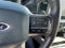 2024 Ford F-350 King Ranch