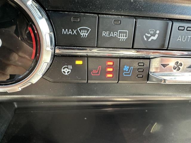 2024 Ford F-350 King Ranch