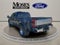2024 Ford F-350 King Ranch