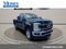 2023 Ford Super Duty F-350 SRW XLT
