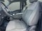 2023 Ford Super Duty F-350 SRW XLT