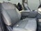 2023 Ford Super Duty F-350 SRW XLT