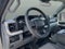 2023 Ford Super Duty F-350 SRW XLT
