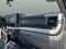 2023 Ford Super Duty F-350 SRW XLT