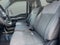 2023 Ford Super Duty F-350 SRW XLT