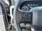 2023 Ford Super Duty F-350 SRW XLT