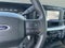 2023 Ford Super Duty F-350 SRW XLT
