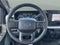 2023 Ford Super Duty F-350 SRW XLT