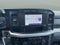 2023 Ford Super Duty F-350 SRW XLT