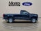 2023 Ford Super Duty F-350 SRW XLT