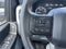 2023 Ford Super Duty F-350 SRW XLT