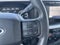 2023 Ford Super Duty F-350 SRW XLT