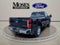 2023 Ford Super Duty F-350 SRW XLT