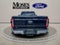 2023 Ford Super Duty F-350 SRW XLT