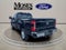 2023 Ford Super Duty F-350 SRW XLT