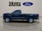 2023 Ford Super Duty F-350 SRW XLT