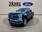 2023 Ford Super Duty F-350 SRW XLT