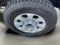 2023 Ford Super Duty F-350 SRW XLT