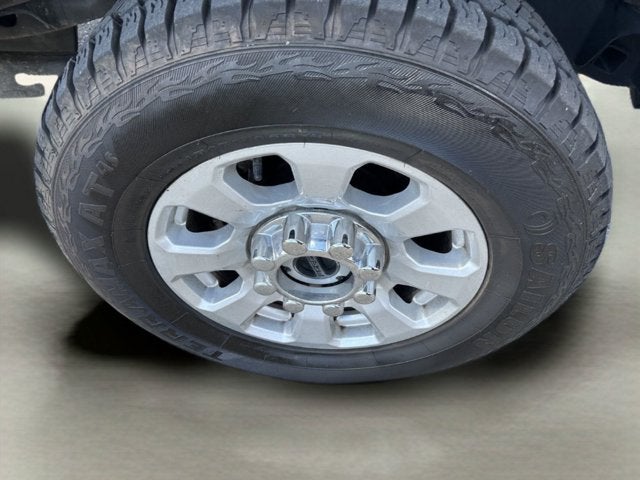 2023 Ford Super Duty F-350 SRW XLT