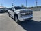 2020 Chevrolet Silverado 2500HD High Country