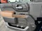 2020 Chevrolet Silverado 2500HD High Country