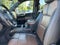 2020 Chevrolet Silverado 2500HD High Country
