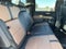2020 Chevrolet Silverado 2500HD High Country