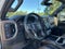 2020 Chevrolet Silverado 2500HD High Country