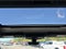 2020 Chevrolet Silverado 2500HD High Country