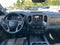 2020 Chevrolet Silverado 2500HD High Country