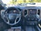 2020 Chevrolet Silverado 2500HD High Country