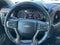 2020 Chevrolet Silverado 2500HD High Country