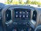 2020 Chevrolet Silverado 2500HD High Country