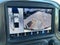 2020 Chevrolet Silverado 2500HD High Country
