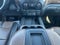 2020 Chevrolet Silverado 2500HD High Country