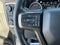 2020 Chevrolet Silverado 2500HD High Country