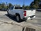 2020 Chevrolet Silverado 2500HD High Country