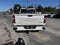 2020 Chevrolet Silverado 2500HD High Country