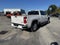 2020 Chevrolet Silverado 2500HD High Country