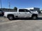 2020 Chevrolet Silverado 2500HD High Country